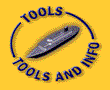 Tools and Info